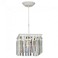 Подвесной светильник Vitaluce V5128-0/1S фото