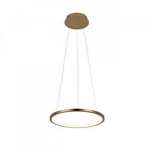 Подвесной светильник LOFT IT 10014S фото