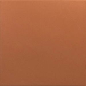 Керамическая плитка Equipe Rivoli 30718 Terre 20x20 фото