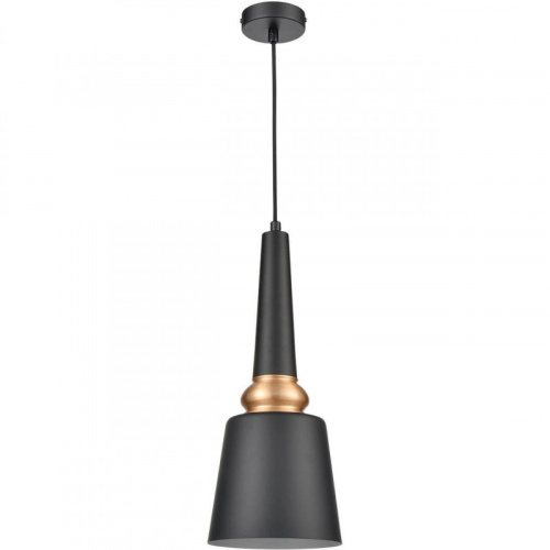 Подвесной светильник Vele Luce VL2142P01