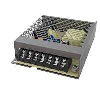 Драйвер Maytoni Technical TRX004DR-100S фото