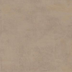 Керамогранит Atlas Concorde Boost Pro A0CS Clay 6mm 120х120 фото