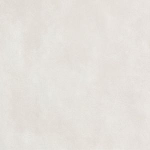 Керамогранит fQBE Milano Mood Ghiaccio Matt R10 80x80 фото