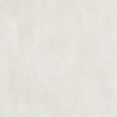 Керамогранит fQBE Milano Mood Ghiaccio Matt R10 80x80