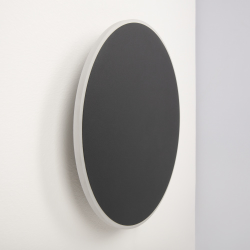 Настенный светильник (бра) Freya FR6002WL-L20B фото 8