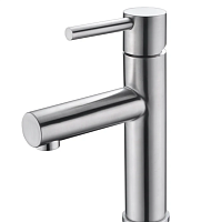 Смеситель для раковины IMEX BDK034-1 фото