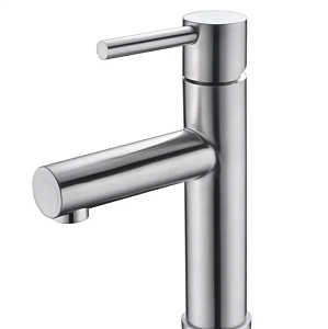 Смеситель для раковины IMEX BDK034-1 фото