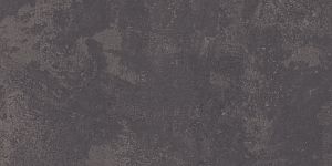 Керамогранит Colortile Stonella Dark Shadow 120x60 фото