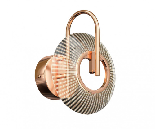 Бра Kink Light 08051,33