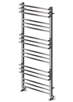 Нойс П18 500х1200 фото