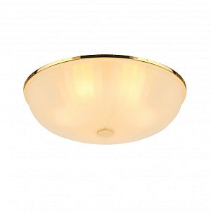 Накладной светильник F-Promo 2752-5C фото