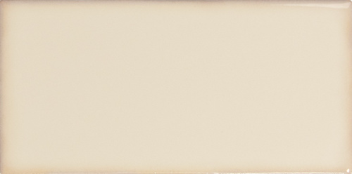 Керамическая плитка WOW Yoko 134627 Daisy 6,2х12,5