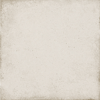 Керамогранит 24387 Art Nouveau Bone 20х20 фото
