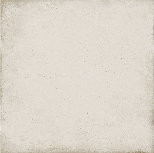 Керамогранит 24387 Art Nouveau Bone 20х20 фото