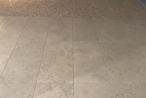 Porcelaingres Rusty Grey 30x60 фото 2