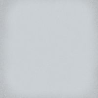 Керамогранит 1900 - 20x20 Gris g.136 фото