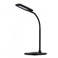 Настольная лампа DeMarkt 631036601 фото