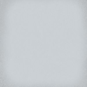 Керамогранит 1900 - 20x20 Gris g.136 фото