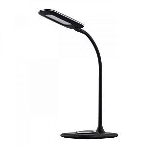 Настольная лампа DeMarkt 631036601 фото