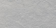 Керамогранит Seranit 26071983 Riverstone Grey 60x120 фото