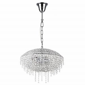 Подвесная люстра Lightstar 700090 фото