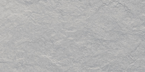 Керамогранит Seranit 26071983 Riverstone Grey 60x120