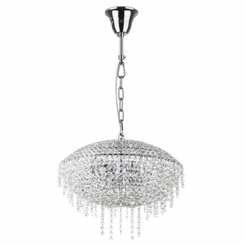 Подвесная люстра Lightstar 700090