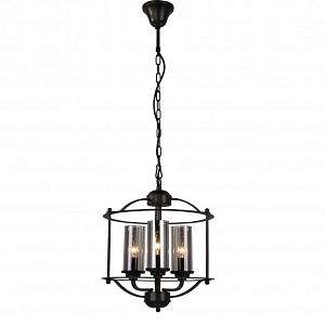 Подвесная люстра Favourite 2057-3P фото