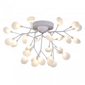 Накладная люстра F-Promo 2479-9U фото