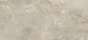 Керамогранит Baldocer Dome Nut 120x260 фото