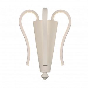 Бра Favourite 2615-3W фото