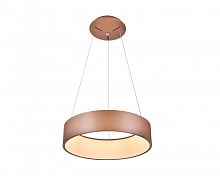 Подвесной светильник Kink Light 08506,33 фото