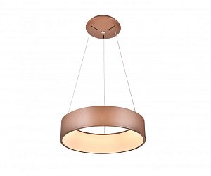 Подвесной светильник Kink Light 08506,33 фото