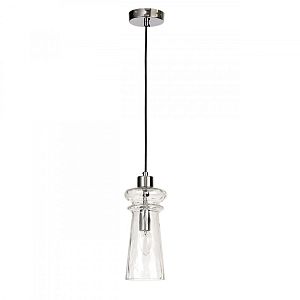 Подвесной светильник Odeon Light 4968/1A фото