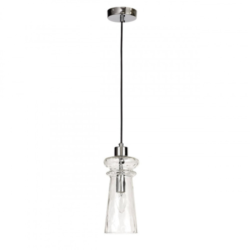 Подвесной светильник Odeon Light 4968/1A