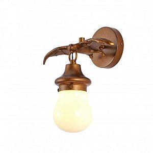 Бра Favourite 2936-1W фото