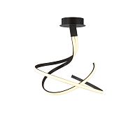 Накладной светильник Mantra 5361 фото