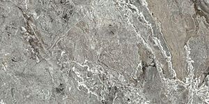 Керамогранит Rex Ceramiche Authentic Luxe 780900 Aubisque Matte Silk 60x120 фото