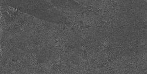 Керамогранит Estima Terra TE04 неполированный 80x160x1.1 фото