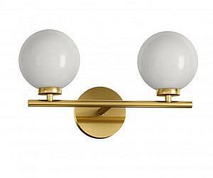 Бра Kink Light 07504-2,33 фото