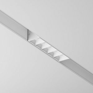 Светильник на шине Maytoni Technical TR076-2-10W4K-W фото