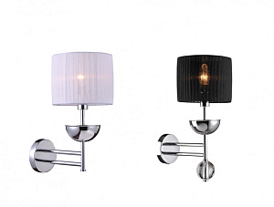 Бра Newport 32001/A без абажуров фото