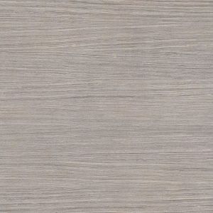Керамогранит Rex Ceramiche Magnum 774884 Nature Mood Plank Comfort 6mm 120x120 фото