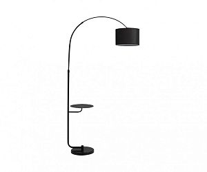 Торшер Kink Light 07048,19 фото