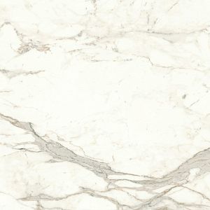 Керамогранит Atlas Concorde A3W2 Marvel Calacatta Prestigio Silk 75x75 фото