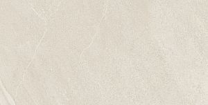 Керамогранит Estima Gabbro GB01 неполированный 60x120x1 фото