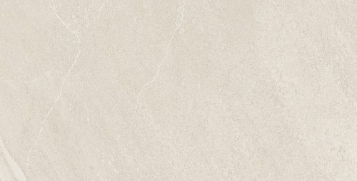 Керамогранит Estima Gabbro GB01 неполированный 60x120x1