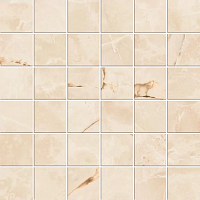 Мозаика 610110000959 Symphonyx Alabaster Mosaic Lap 30x30 фото