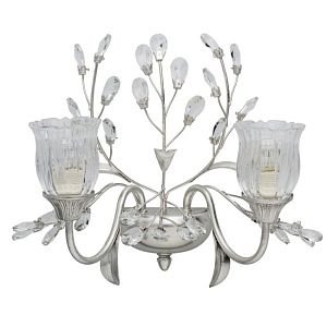 Бра Chiaro 298022502 фото