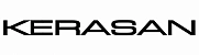 Kerasan